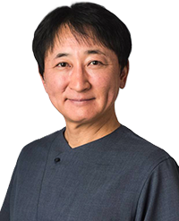 浅野 栄一朗 