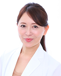 古屋敷 有子