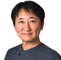 浅野 栄一朗 先生
